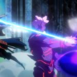 《DNF》90级版本所有团队攻坚战BOSS秒杀攻略