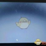 《魔兽世界》8.1黑屏解决方法
