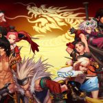 《DNF》QQ浏览器活动即将结束