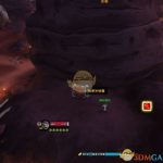 《魔兽世界》补给就绪成就攻略
