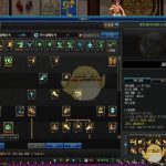 《DNF》95版本蓝拳增强分析