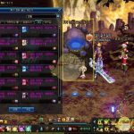 《DNF》95版本艾肯改动分析