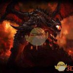 《魔兽世界》8.1增强萨属性优先级选择