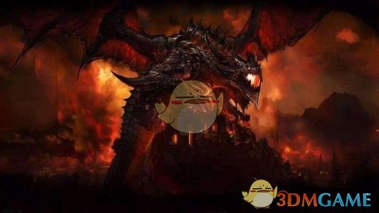 《魔兽世界》8.1增强萨属性优先级选择