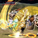 《三国群英传OL》方士攻略