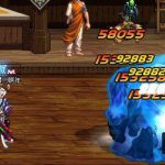 《DNF》最丑的四把鬼剑士史诗武器
