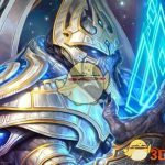《魔兽世界》8.1增强萨种族推荐