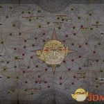 《流放之路》S6赛季装备排行