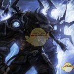 《魔兽世界》12月20日更新内容汇总