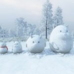 《逆水寒》12月20日更新改动全解
