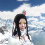 《逆水寒》论战江湖玩法介绍