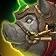 《魔兽世界》8.1客户端挖掘出可能出现的猪年坐骑