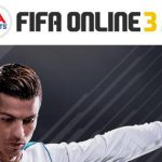 《FIFAONLINE4》新手系列之如何完美制定合理的战术安排