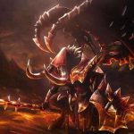 《DOTA2》天生就有克制关系的英雄盘点