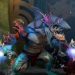 《DOTA2》不会出A杖的英雄盘点