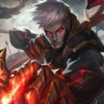 《LOL》8.24B新强势爆发ADC 维鲁斯攻略