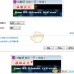 《劲舞团》4K玩法详细攻略