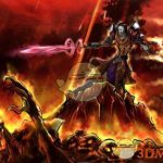 《魔兽世界》8.1火法属性优先级顺序选择