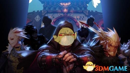 《DNF》95超时空称号大全