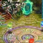 《神武3》灵虚碎层攻略