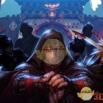 《DNF》95版本地图大全​