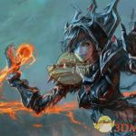 《魔兽世界》8.1冰法属性优先级选择攻略