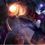 《LOL》S9惩戒之箭维鲁斯高胜率玩法教学