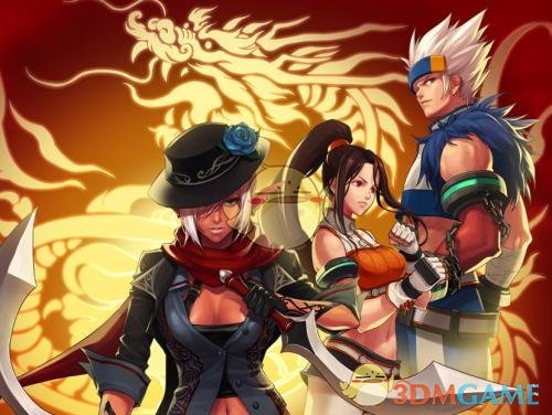 《DNF》95超时空旋涡史诗防具属性