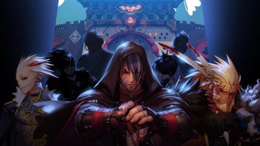 《DNF》国服95版本更新内容汇总