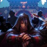 《DNF》国服95版本更新内容汇总