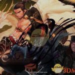 《DNF》2019春节版本更新内容整理
