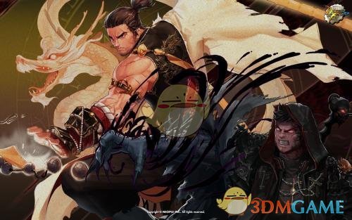 《DNF》2019春节版本更新内容整理