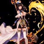 《DNF》95版本奶妈装备升级攻略
