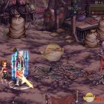 《DNF》95版本最强收益副本介绍