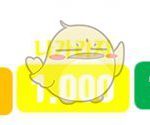 《DNF》韩服破招改版后输出差距分析