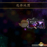 《DNF》95普通超时空玩法机制详解