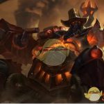 《LOL》S9德杯厄加特玩法攻略