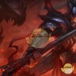 《LOL》S9暴力GANK流赵信打野攻略