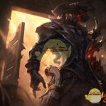 《LOL》S9德杯冬季赛卢锡安玩法全攻略