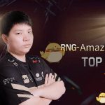RNG2019新上单介绍