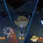《流放之路》S6圣宗老头攻坚T18BD攻略