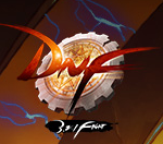 《DNF》2018部分圣诞活动提前结束公告