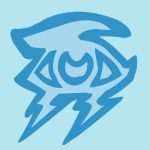 《魔兽世界》8.1奥法快速上手指南