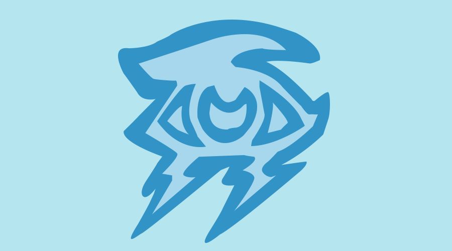 《魔兽世界》8.1奥法快速上手指南