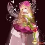 《DNF》超时空漩涡职业排名