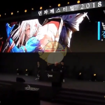 《DNF》新职业剑鬼定位分析