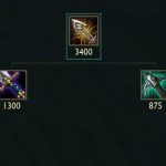 《LOL》S9即将到来暴击装备更新详解