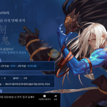 《DNF》12月25日韩服发布会内容汇总