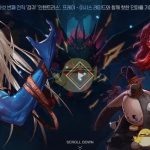《DNF》傀儡师​一二觉醒职业介绍