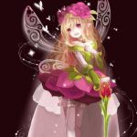 《DNF》最适合打超时空漩涡的三个职业